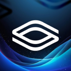 project-logo-img