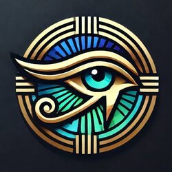project-logo-img