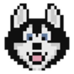 project-logo-img