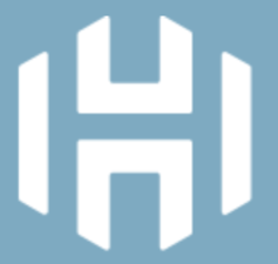 project-logo-img