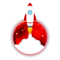 project-logo-img