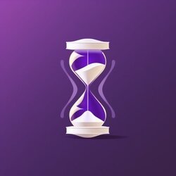 project-logo-img