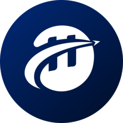 project-logo-img