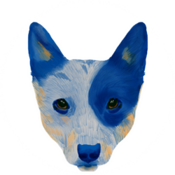 project-logo-img