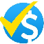 project-logo-img