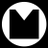 project-logo-img