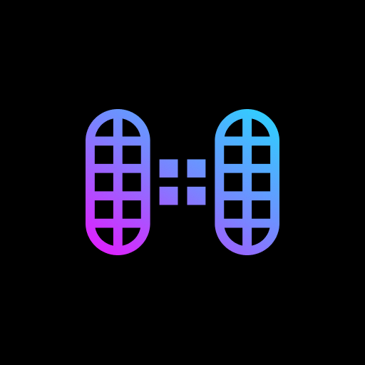 project-logo-img