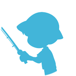project-logo-img