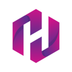 project-logo-img