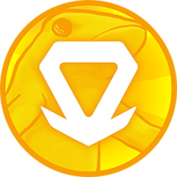 project-logo-img