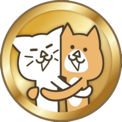 project-logo-img