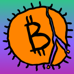 project-logo-img