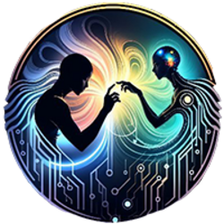 project-logo-img