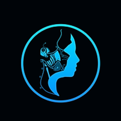 project-logo-img