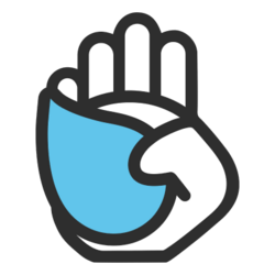 project-logo-img