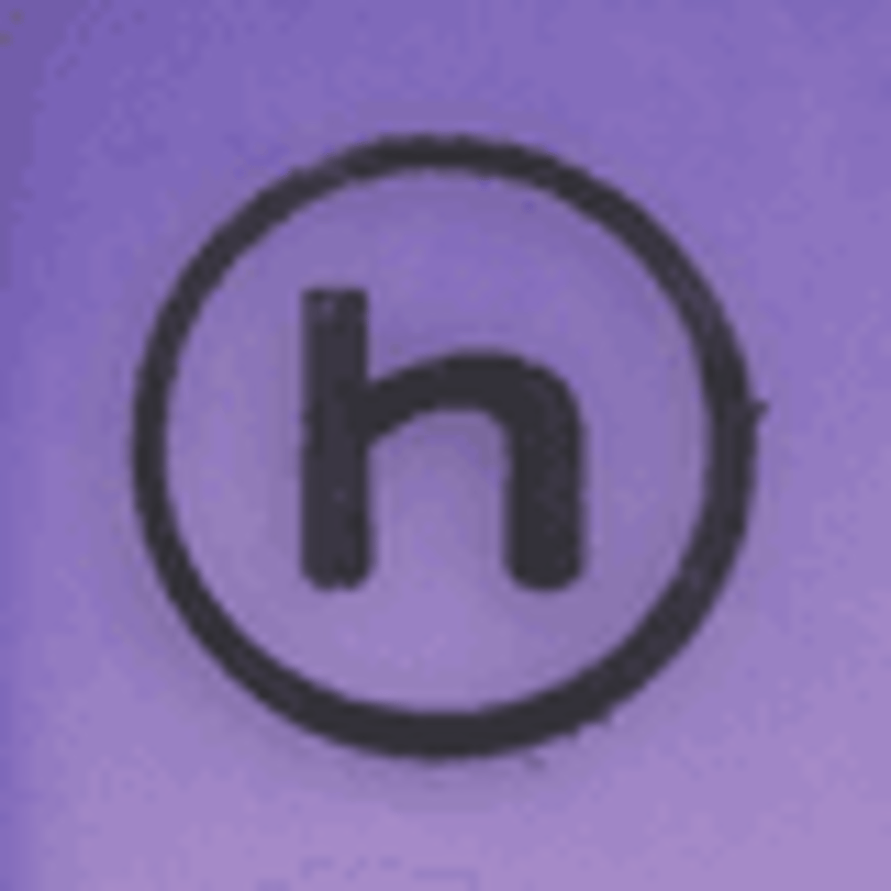 Hume