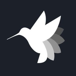 project-logo-img