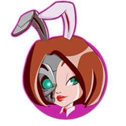project-logo-img