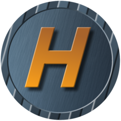 project-logo-img