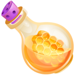 project-logo-img