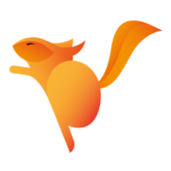 project-logo-img