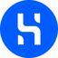 project-logo-img