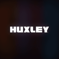 HUXLEY