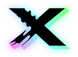 project-logo-img