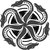project-logo-img