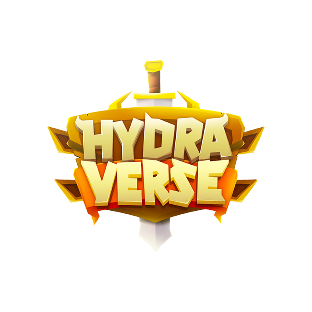 project-logo-img