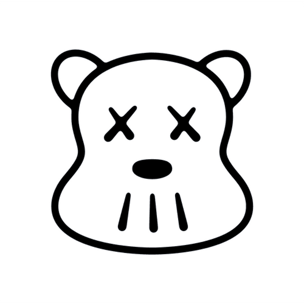 Aibot