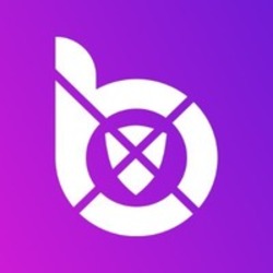 project-logo-img