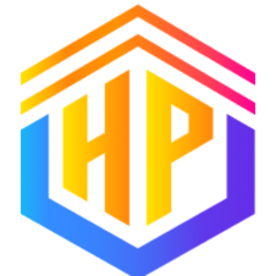 project-logo-img