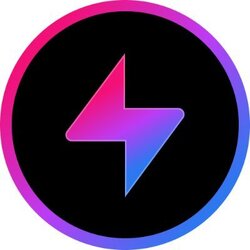 project-logo-img