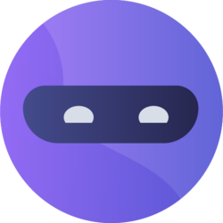 project-logo-img