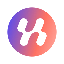 project-logo-img