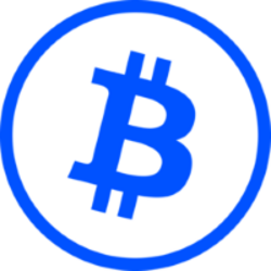 Coinbase