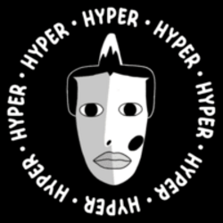 project-logo-img