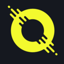 project-logo-img