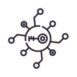 Hypersign