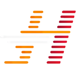 project-logo-img