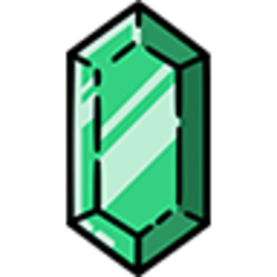 project-logo-img