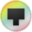 project-logo-img
