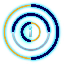 project-logo-img