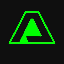 project-logo-img