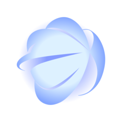 project-logo-img