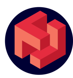 project-logo-img