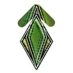 project-logo-img
