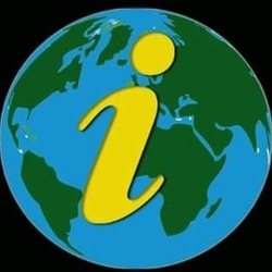 project-logo-img