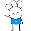 project-logo-img